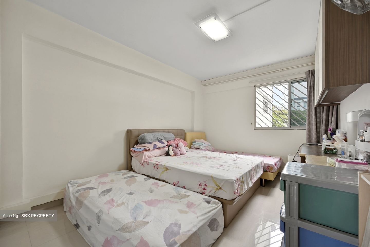 Blk 330 Serangoon Avenue 3 (Serangoon), HDB 4 Rooms #543184861